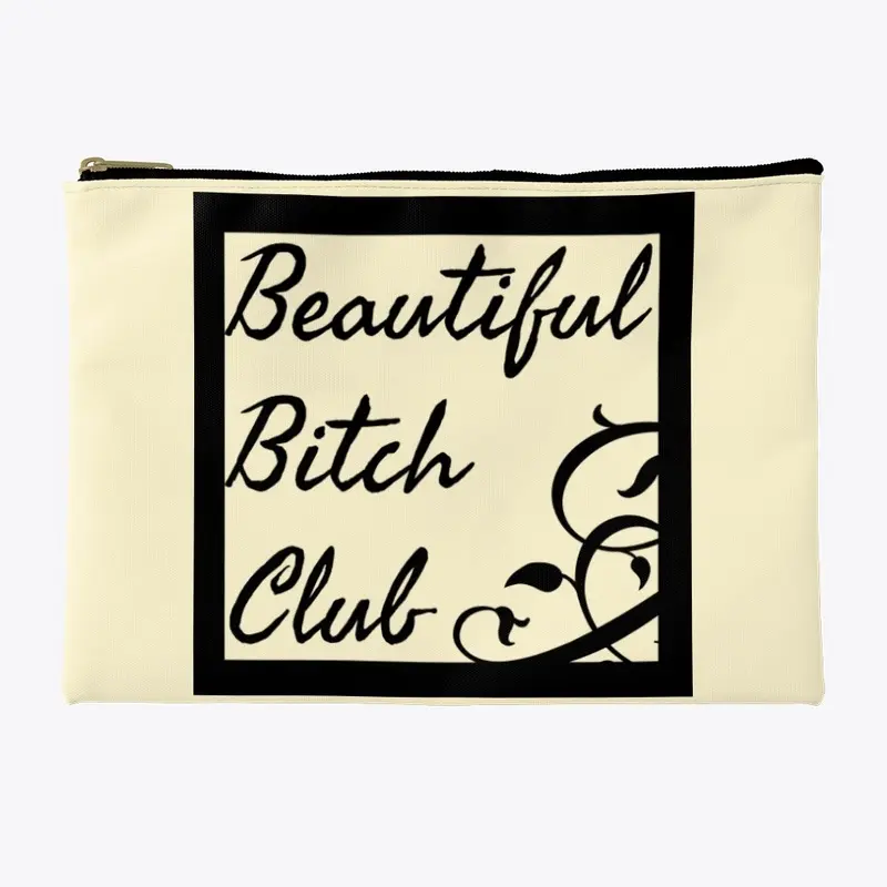 Beautiful Bitch Club